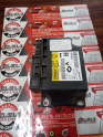 Oto Çıkma Parça / Renault / Fluence / ABS / ABS Beyni / Çıkma Parça 