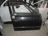 BMW E30 KASA SAĞ ÖN KAPI , BMW 3 SERİSİ SAĞ ÖN KAPI ORJİNAL