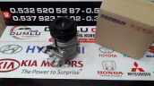 SORENTO 07-10 KLİMA KOMPERESÖR/97701-3E110