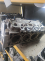 Oto Çıkma Parça / Ford / Escort / Motor / Silindir Kapağı / Çıkma Parça 