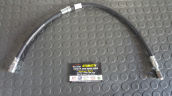 Oto Çıkma Parça / Seat / Toledo / Fren / Fren Borusu / Sıfır Parça 