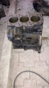 Oto Çıkma Parça / Volkswagen / Polo / Motor / Blok / Çıkma Parça 