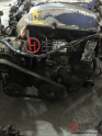 Oto Çıkma Parça / Honda / Accord / Motor / Motor (komple) / Çıkma Parça 