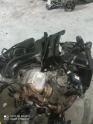 Oto Çıkma Parça / Mercedes / C Serisi / Motor / Motor (komple) / Çıkma Parça 