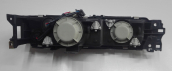 Oto Çıkma Parça / Mazda / 626 / Far & Stop / Sağ Ön Far / Sıfır Parça 