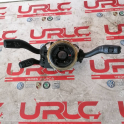 Oto Çıkma Parça / Audi / A5 / Direksiyon / Direksiyon Sargısı / Çıkma Parça 
