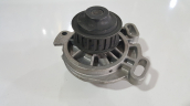 Oto Çıkma Parça / Audi / 200 Serisi / Motor / Devirdaim / Sıfır Parça 