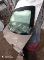 Oto Çıkma Parça / Citroen / C5 / Kaporta & Karoser / Bagaj Kapağı / Çıkma Parça 
