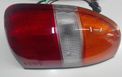 Oto Çıkma Parça / Mitsubishi / L200 / Far & Stop / Sağ Arka Stop / Sıfır Parça 