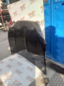 Oto Çıkma Parça / Nissan / Qashqai / Kaporta & Karoser / Kaput / Çıkma Parça 