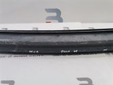 Oto Çıkma Parça / Volkswagen / Polo / Tampon / Tampon Demiri / Çıkma Parça 