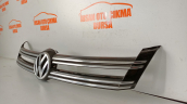 Oto Çıkma Parça / Volkswagen / Tiguan / Kaporta & Karoser / Panjur / Çıkma Parça 