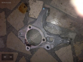 Oto Çıkma Parça / Opel / Insignia / Alt Takım / Taşıyıcı / Çıkma Parça 
