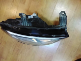 Oto Çıkma Parça / Fiat / Egea / Far & Stop / Sağ Ön Far / Çıkma Parça 