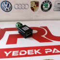 Oto Çıkma Parça / Audi / A3 / Elektrik / Kontak Anahtarı / Çıkma Parça 