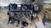 Oto Çıkma Parça / Peugeot / 106 / Motor / Motor (komple) / Çıkma Parça 