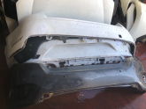 Oto Çıkma Parça / Honda / Civic / Tampon / Arka Tampon / Çıkma Parça 