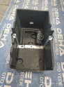 Oto Çıkma Parça / Ford / Focus / Elektrik / Akü / Çıkma Parça 