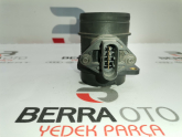 Oto Çıkma Parça / Audi / A3 / Motor / Hava Akışmetre / Çıkma Parça 