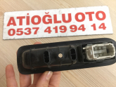 Oto Çıkma Parça / Renault / Megane / Oto Cam / Cam Düğmesi / Çıkma Parça 