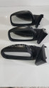 Oto Çıkma Parça / Seat / Ibiza / Motor / Bağlantı Braketi / Sıfır Parça 