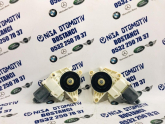 Oto Çıkma Parça / Mercedes / B Serisi / Oto Cam / Cam Motoru / Çıkma Parça 