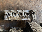 Em43 bmw kapak 987