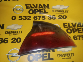 Opel Tigra Çıkma Stop Lambası