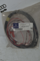 MERCEDES C SERİSİ A205 W205 KABLO