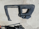 Oto Çıkma Parça / Fiat / Doblo / Kaporta & Karoser / Arka Çamurluk / Çıkma Parça 