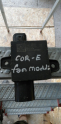 Oto Çıkma Parça / Opel / Corsa / Fan / Fan Beyni / Çıkma Parça 
