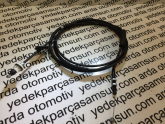 Oto Çıkma Parça / Nissan / Vanetto / Motor / Motor Kapağı / Sıfır Parça 