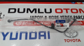 Oto Çıkma Parça / Kia / Cerato / Radyatör / İntercooler Hortumu / Sıfır Parça 