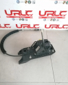 Oto Çıkma Parça / Volkswagen / Passat / Vites / Vites Mekanizması / Çıkma Parça 