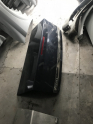 Oto Çıkma Parça / Opel / Vectra / Göğüslük & Torpido / Komple Torpido / Çıkma Parça 
