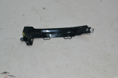 Oto Çıkma Parça / Audi / A3 / Ayna / Ayna Sinyali / Sıfır Parça 
