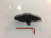 Oto Çıkma Parça / Seat / Arosa / Oto Cam / Silecek Mekanizması / Sıfır Parça 