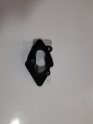 Oto Çıkma Parça / Audi / 100 Serisi / Motor / Bağlantı Braketi / Sıfır Parça 