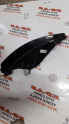 Oto Çıkma Parça / Renault / Megane / Far & Stop / Sinyal Lambası / Çıkma Parça 
