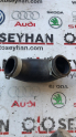 Oto Çıkma Parça / Volkswagen / Passat / Filtre / Hava Filtresi Hortumu / Çıkma Parça 