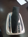 Oto Çıkma Parça / Opel / Insignia / Vites / Vites Körüğü / Çıkma Parça 