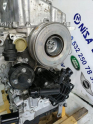 Oto Çıkma Parça / Bmw / 5 Serisi / Motor / Blok / Çıkma Parça 