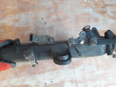Oto Çıkma Parça / Fiat / Palio / Motor / Emme Manifoldu / Çıkma Parça 