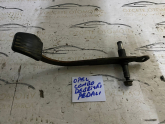Oto Çıkma Parça / Opel / Combo / Koltuk & Döşeme / Pedal / Çıkma Parça 