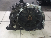 Oto Çıkma Parça / Ford / Focus / Şanzıman / Şanzıman Komple / Çıkma Parça 