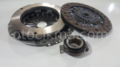 Oto Çıkma Parça / Skoda / Favorit / Debriyaj / Baskı Balata / Sıfır Parça 