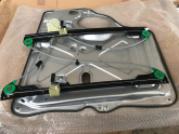 volksvagen seat skoda audi sıfır orjinal cam kirikoarı