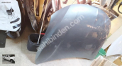 mitsubishi asx kaput 2011-2015 orjinal çıkma