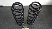 Oto Çıkma Parça / Seat / Ibiza / Alt Takım / Helezon Yayı / Sıfır Parça 