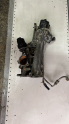 Oto Çıkma Parça / Fiat / Doblo / Motor / EGR / Çıkma Parça 
